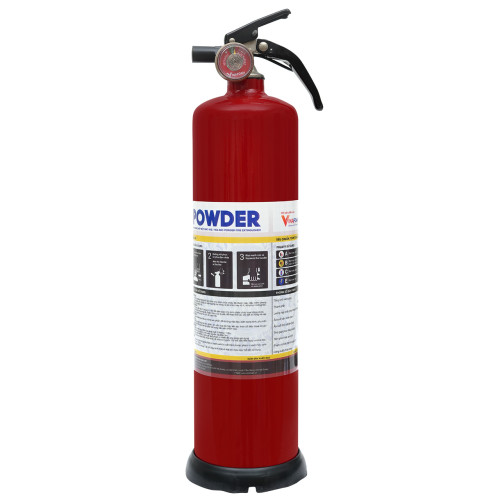 VINAFOAM VP1 (ABC 1KG)